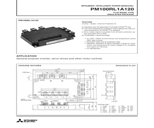 PM100RL1A120.pdf