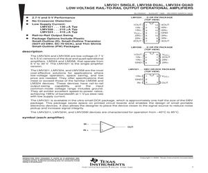 LMV321SINGLE.pdf