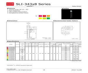 GT40J321(Q).pdf