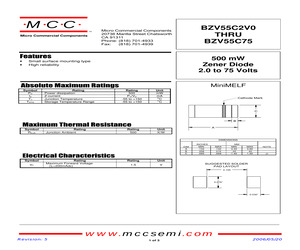 BZV55C2V7P.pdf