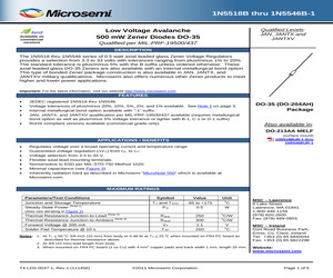 1N5543B-1E3TR.pdf