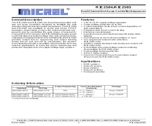 MIC2584-JYTS TR.pdf