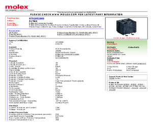 79109-1009.pdf