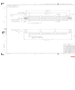 50015-3014D.pdf