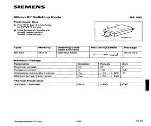 BA592E6433.pdf