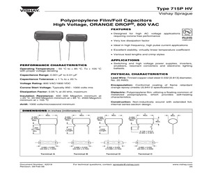 715P4725800LA1.pdf