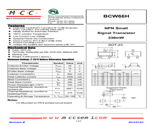 BCW66H-TP.pdf