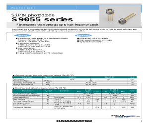 S9055-1.pdf