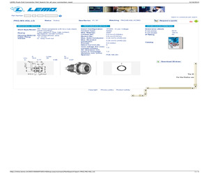 PKG.M0.4GL.LG.pdf