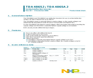 TDA4865J.pdf