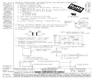 TTC-5027.pdf