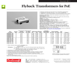 POE13F-18LD.pdf