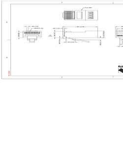 940-SP-301010R.pdf