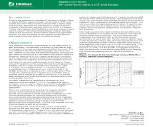 H-31-MAGNET.pdf