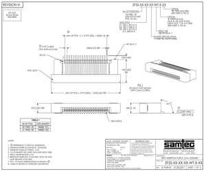 ZF5S-20-02-T-WT-K-TR.pdf