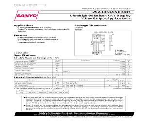 2SA1353-C.pdf