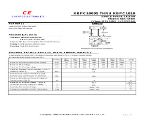 KBPC1006.pdf