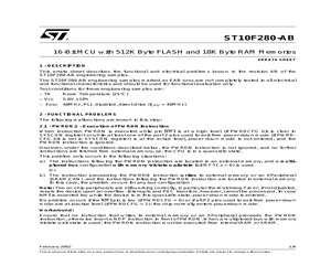 ST10F280-AB.pdf