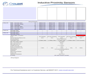 IMC35128C.pdf