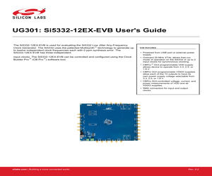 SI5332-12EX-EVB.pdf