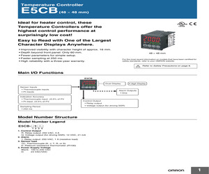 E5CB-Q1TCD AC/DC24.pdf