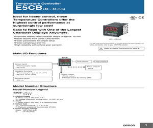 E5CB-R1PD AC/DC24.pdf