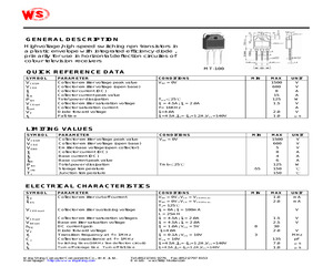 BU508D.pdf