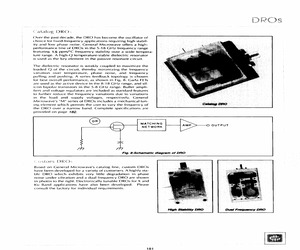 M518049A-FREQ.pdf