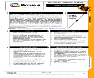 1N4741CE3/TR13.pdf