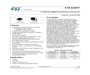 STA321MPL.pdf