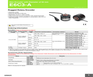 E6C3-AG5B 256P/R 1M.pdf