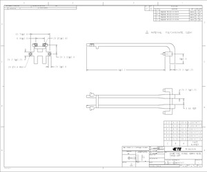 2007477-3.pdf