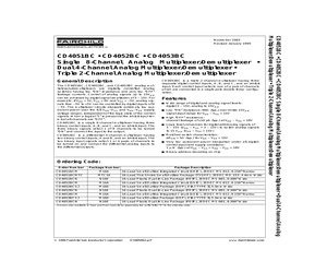 CD4052BCCW.pdf