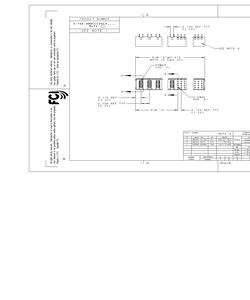 51706-10209600A0.pdf