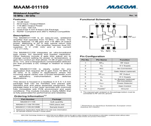 MAAM-011109-TR1000.pdf