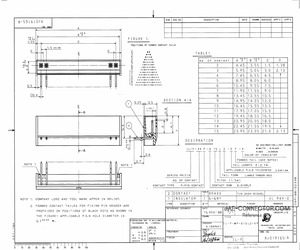 IL-Y-4P-S15L2-EF.pdf