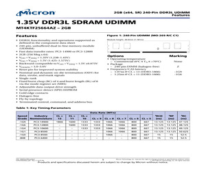 LV8762TTLMH.pdf