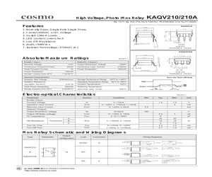 KAQV210A.pdf