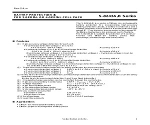 S-8243AACFT-TB-G.pdf