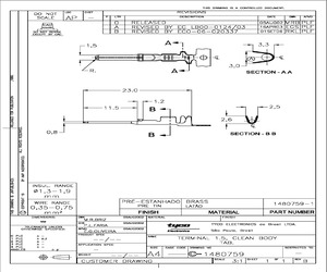 1480759-1.pdf