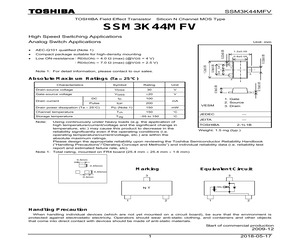 ALT35840A.pdf