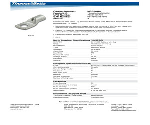 MCC50M8.pdf