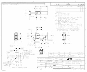 2-1903977-1.pdf