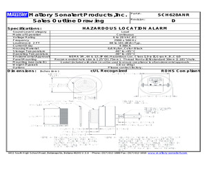 SCH628ANR.pdf