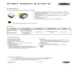 MQVR3S-530.pdf