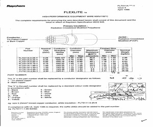 FLT0111-0.35-9 (6745893001).pdf