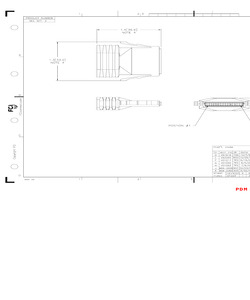 74903-707LF.pdf