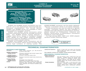 ACBDP11W1FE6011W1M00/AA.pdf