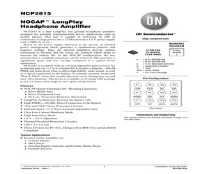 NCP2815AFCT2G.pdf