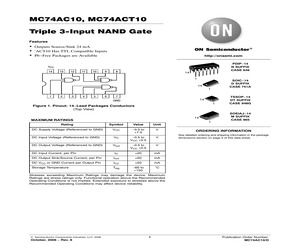 MC74AC10DR2.pdf